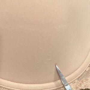 Chantelle | Intimates & Sleepwear | Chantelle Rive Gauche Full Coverage